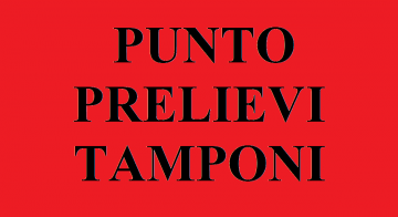 immagine.png immagine.png