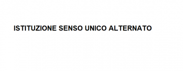 immagine.png immagine.png