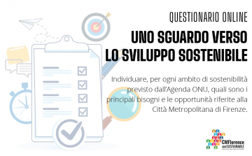immagineidentificativaquestionarioagenda2030_cmfirenze.png