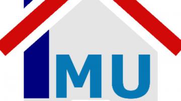 imu.jpg imu.jpg