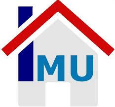 imu.jpg