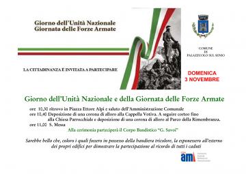 locandina_4_novembre_2019-1.jpg