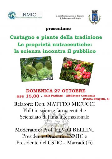locandina_castagno-1.jpg