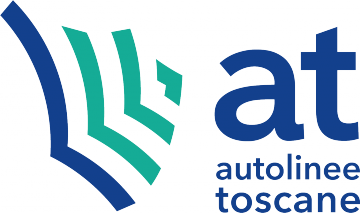 logo-at-bus.png
