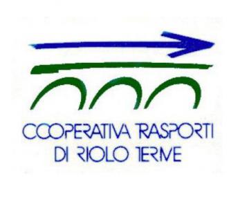logo_coop_riolo.jpg logo_coop_riolo.jpg