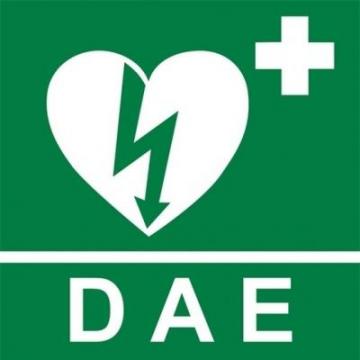 logo_dae.jpg