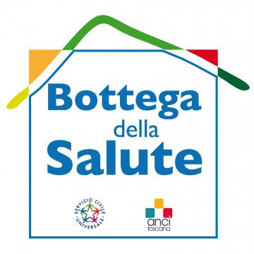 logo_scu_bds-bianco.jpg logo_scu_bds-bianco.jpg