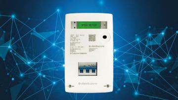 open-meter.jpg