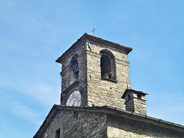 palazzuolo_sul_senio_palazzo_dei_capitani_2.jpg palazzuolo_sul_senio_palazzo_dei_capitani_2.jpg