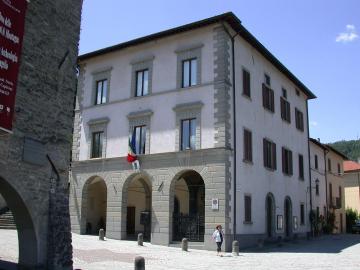palazzuolomunicipio2.jpg palazzuolomunicipio2.jpg