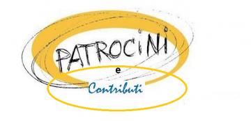 patrocini-bis-1-0f520135.jpeg