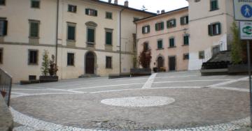 Biblioteca Comunale