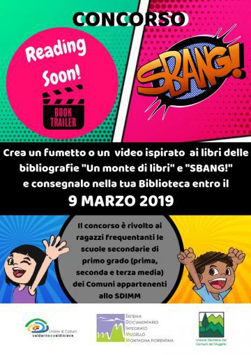 reading_soon_2019.jpg