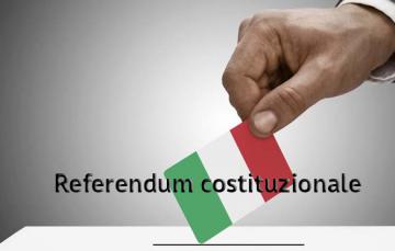 referendum-costituzionale.jpg referendum-costituzionale.jpg