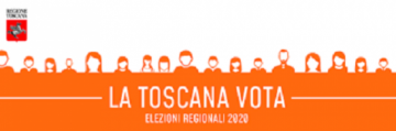 regione_toscana_elezioni.png regione_toscana_elezioni.png