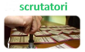 scrutatori.jpg scrutatori.jpg