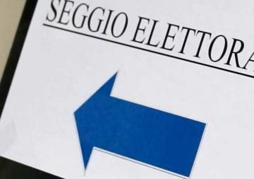 seggio-640x450.jpg seggio-640x450.jpg