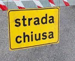 senza_titolo.jpg