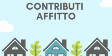 site-640-480-limit-contributo-affitto.png site-640-480-limit-contributo-affitto.png