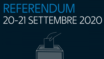 social-referendum-2020.png
