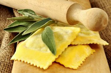 tortelli-di-patate-700x465.jpg tortelli-di-patate-700x465.jpg