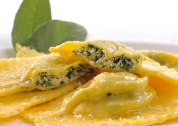 tortelli