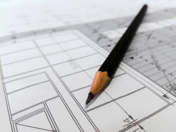 urbanistica-progettazione.jpeg urbanistica-progettazione.jpeg