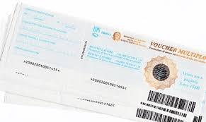 voucher