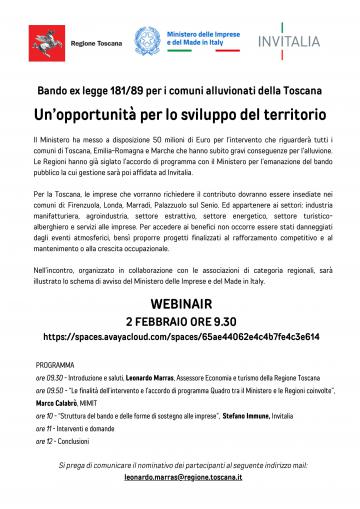 webinair_2_febbraio_programma.jpg webinair_2_febbraio_programma.jpg