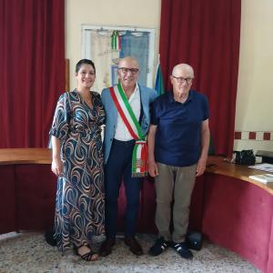 giunta_comunale.jpeg giunta_comunale.jpeg