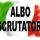 albo_scrutatori_0.jpg