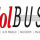 colbus.png