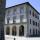 palazzuolomunicipio2.jpg