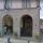 palazzuolomunicipio3.jpg