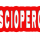 senza_titolo.png