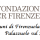 senza_titolo.png