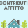 site-640-480-limit-contributo-affitto.png