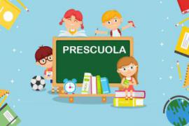 prescuola.jpg prescuola.jpg