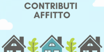 site-640-480-limit-contributo-affitto.png