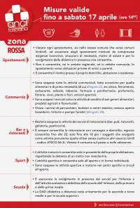 20210410_zonarossamisure.jpg