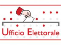 53001716_53000002_ufficio_elettora.jpg