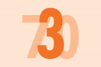 730.png