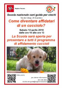 a5_per_cuccioli_2018.jpg