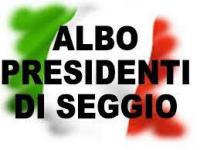 albo_presidenti.jpg