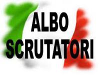 albo_scrutatori.jpg