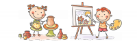 asilonido-arte.png