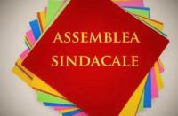 assemblea.jpeg