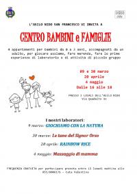 avvio_centro_gioco-page0001.jpg