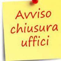 avviso-chiusura-uffici-1024x1024.jpg