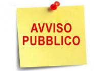 avviso_pubblico_2.jpg